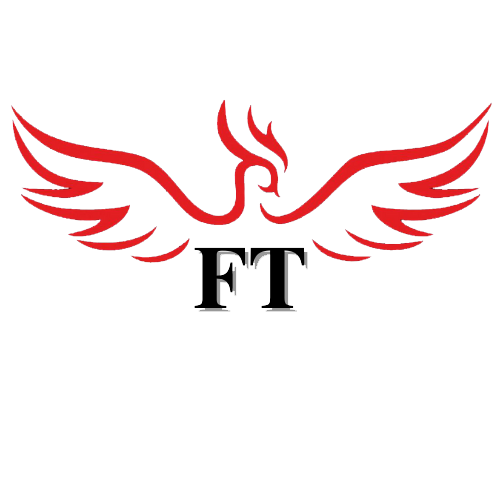 floydtech